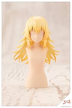 ◎ヒロピー◎ ブライアローズ　ウィッグ Amazon.co.jp: 即納オーロラ姫 ウィッグ Dハロ 仮装 ブライ